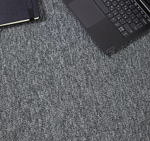 Ruscarpettiles Parma 23 фото 12 | FLOORDEALER